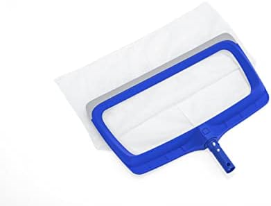 Bestway 58237 Kit di pulizia per piscina Deluxe