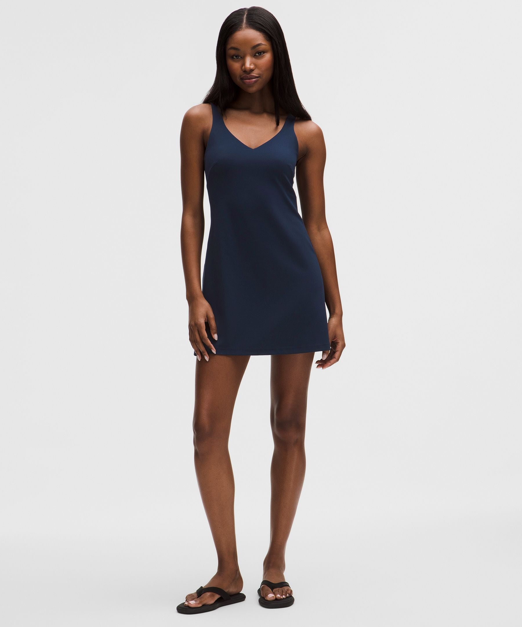 #color_true-navy