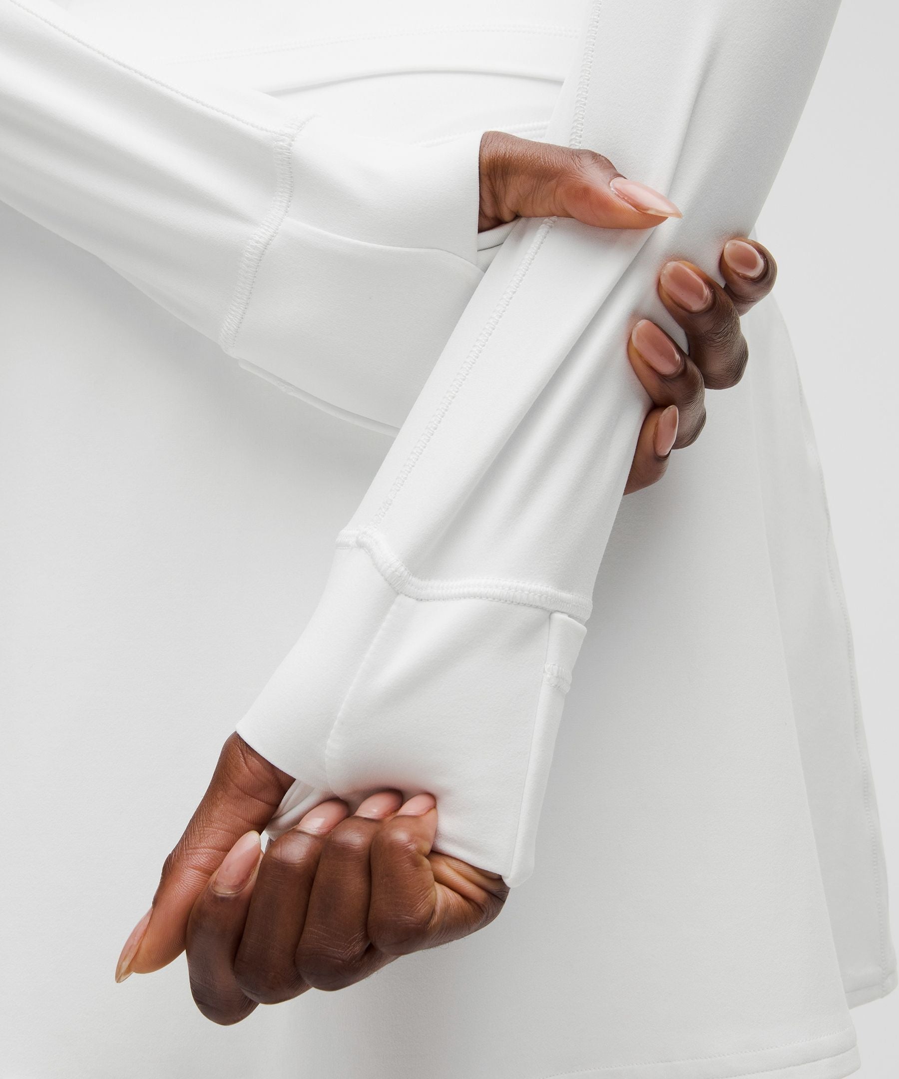 #color_white