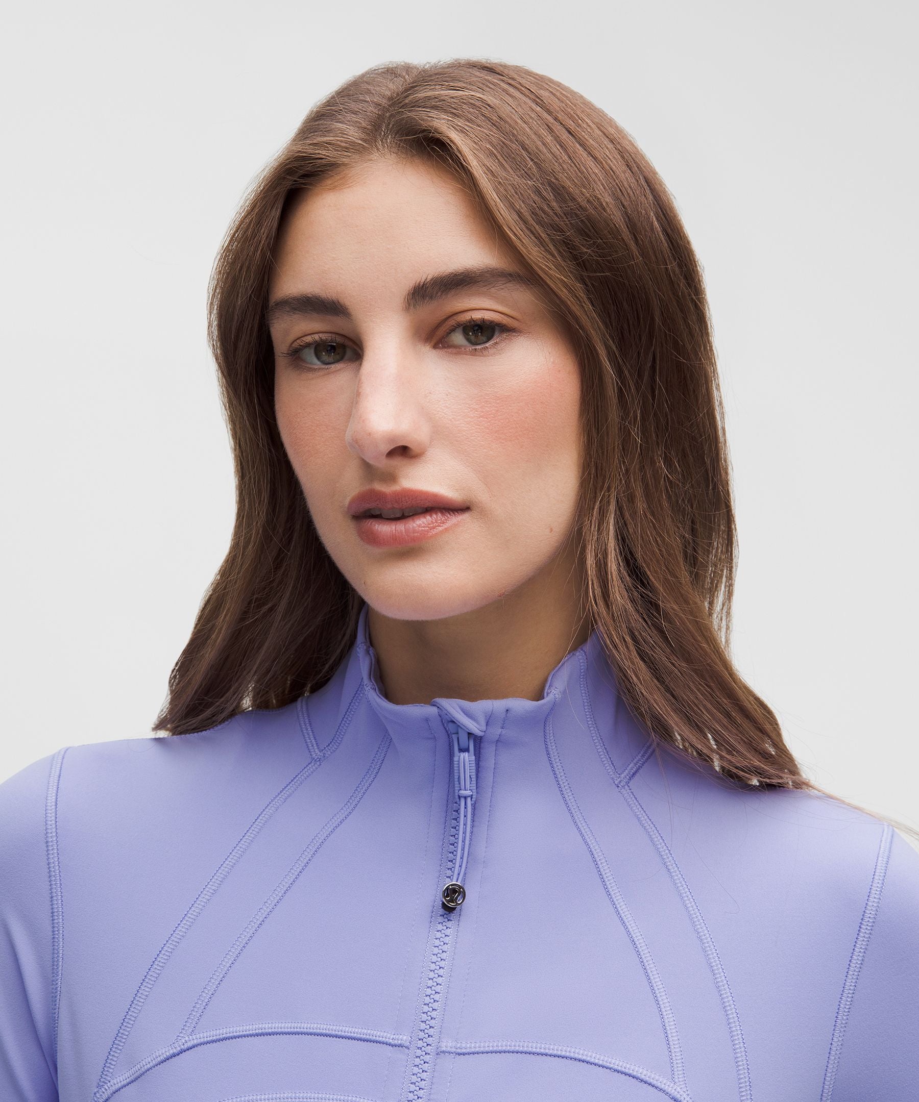 #color_dusty-lilac