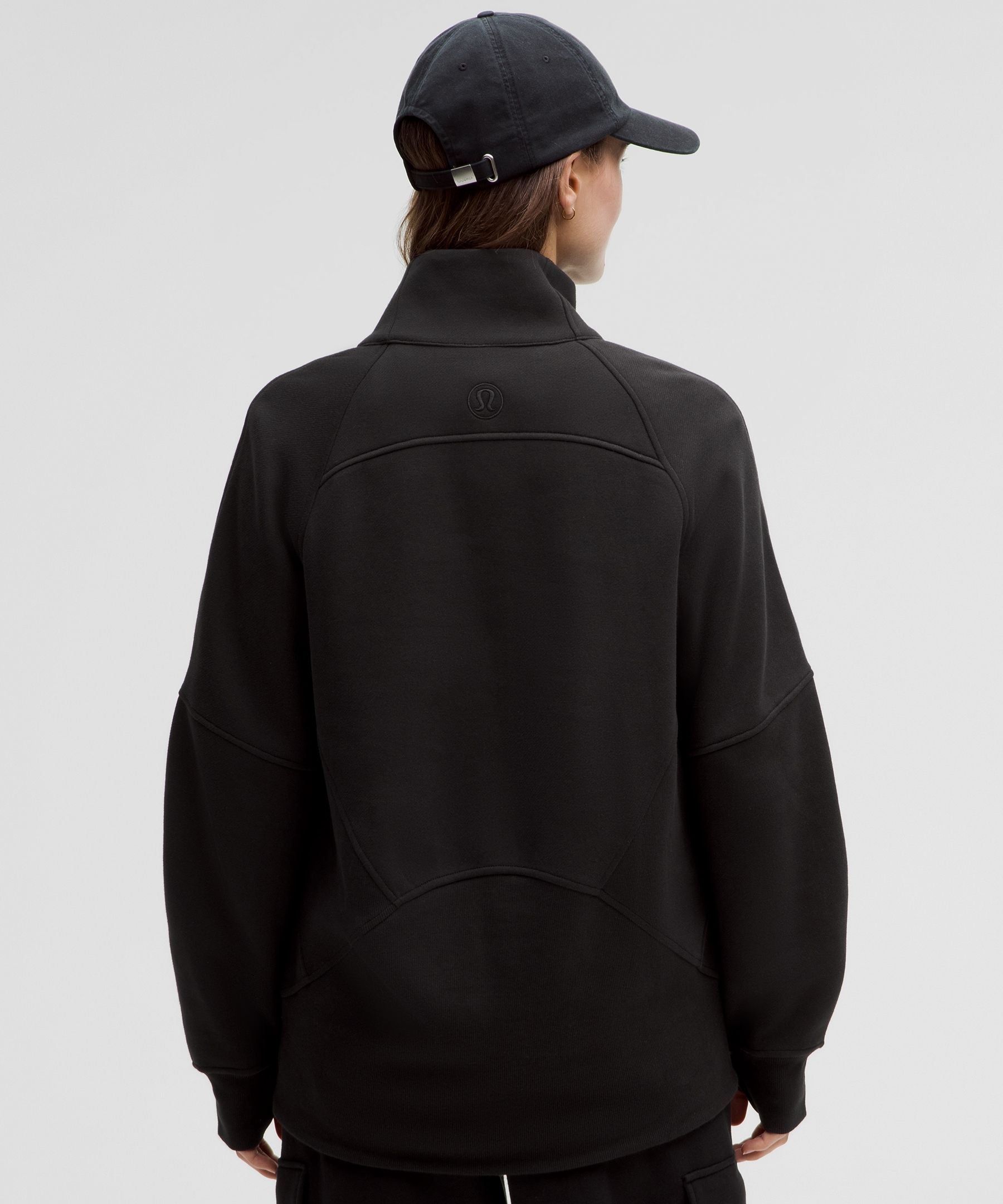 #color_black