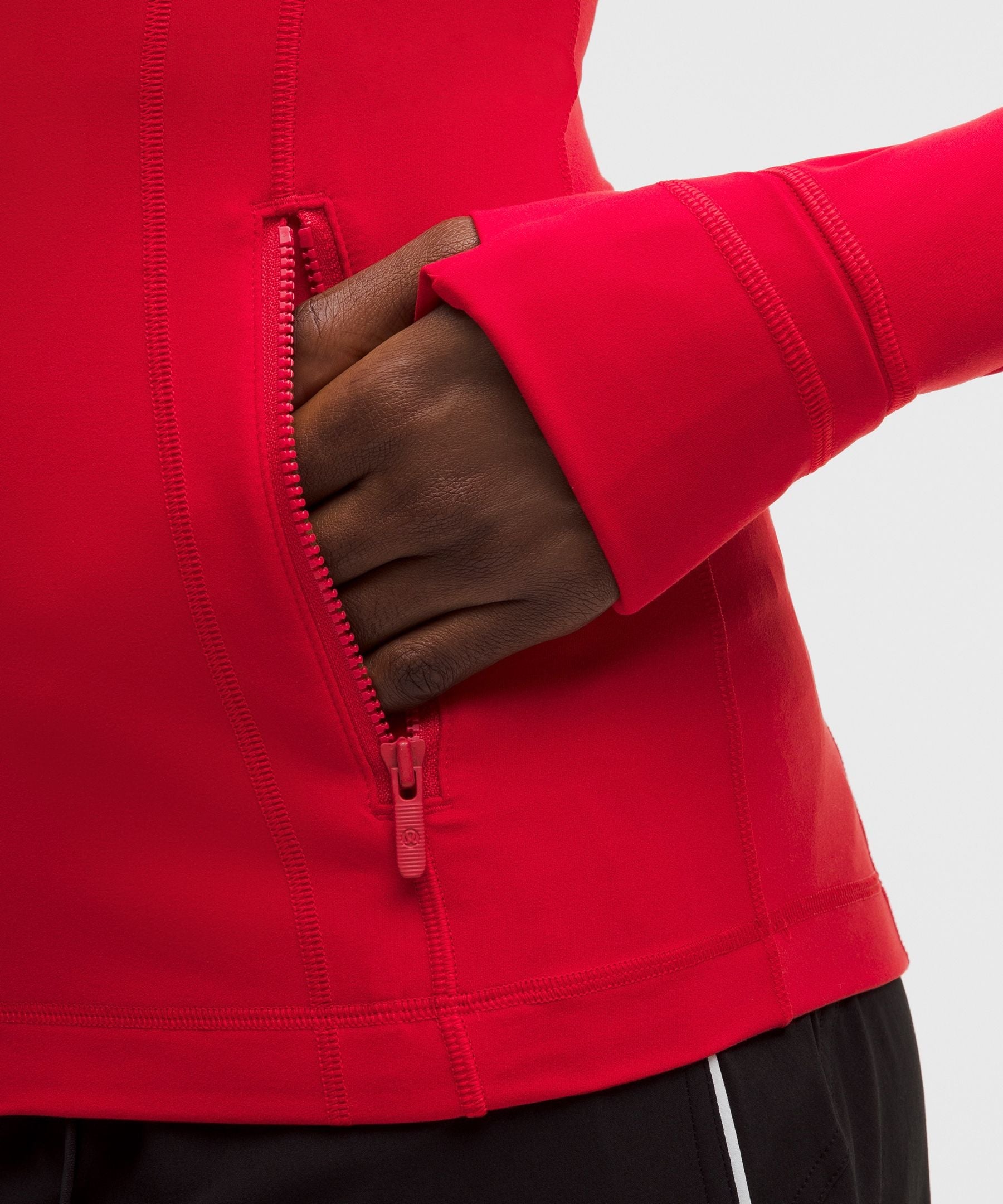 #color_oxford-red