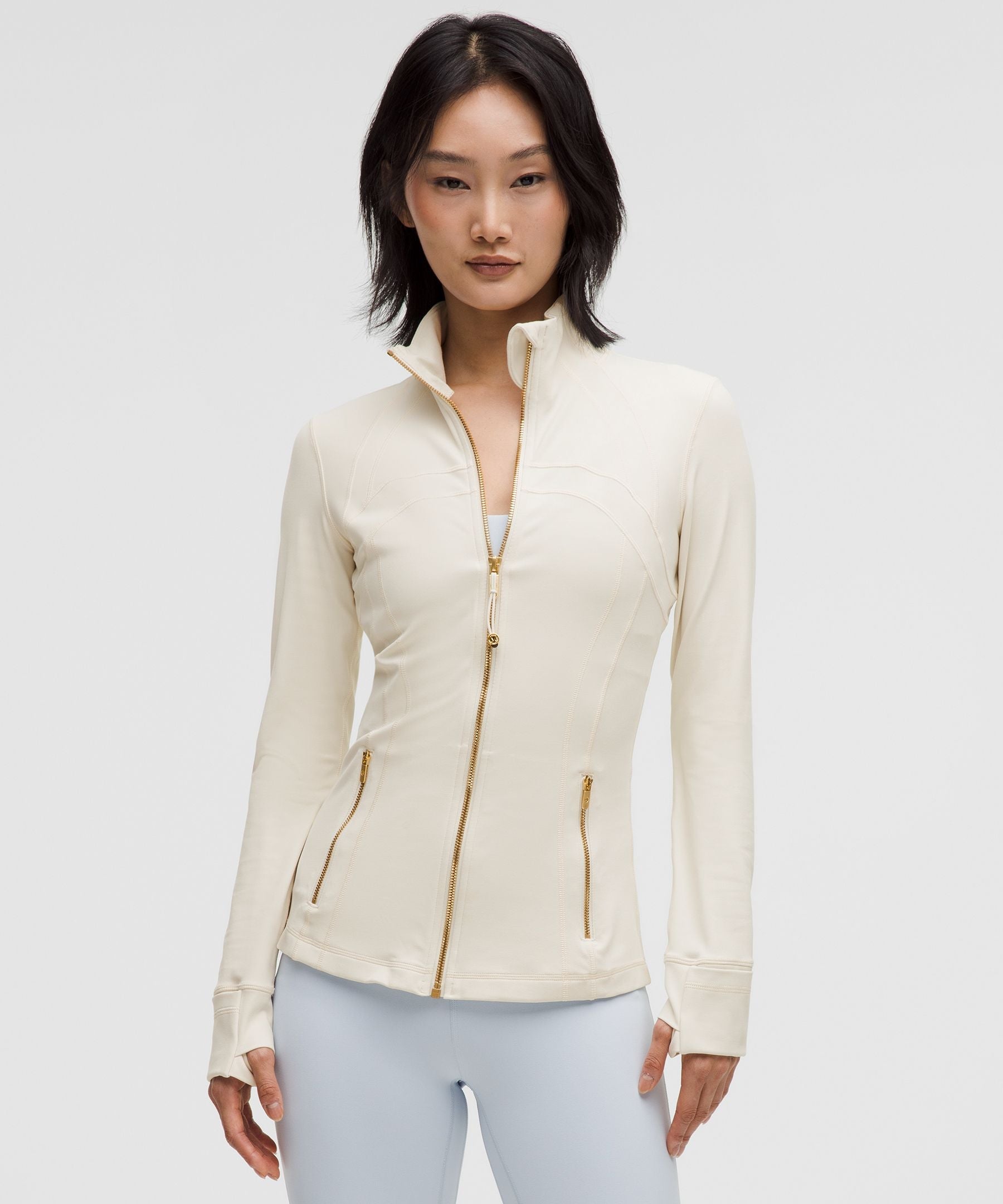#color_light-ivory/gold/gold