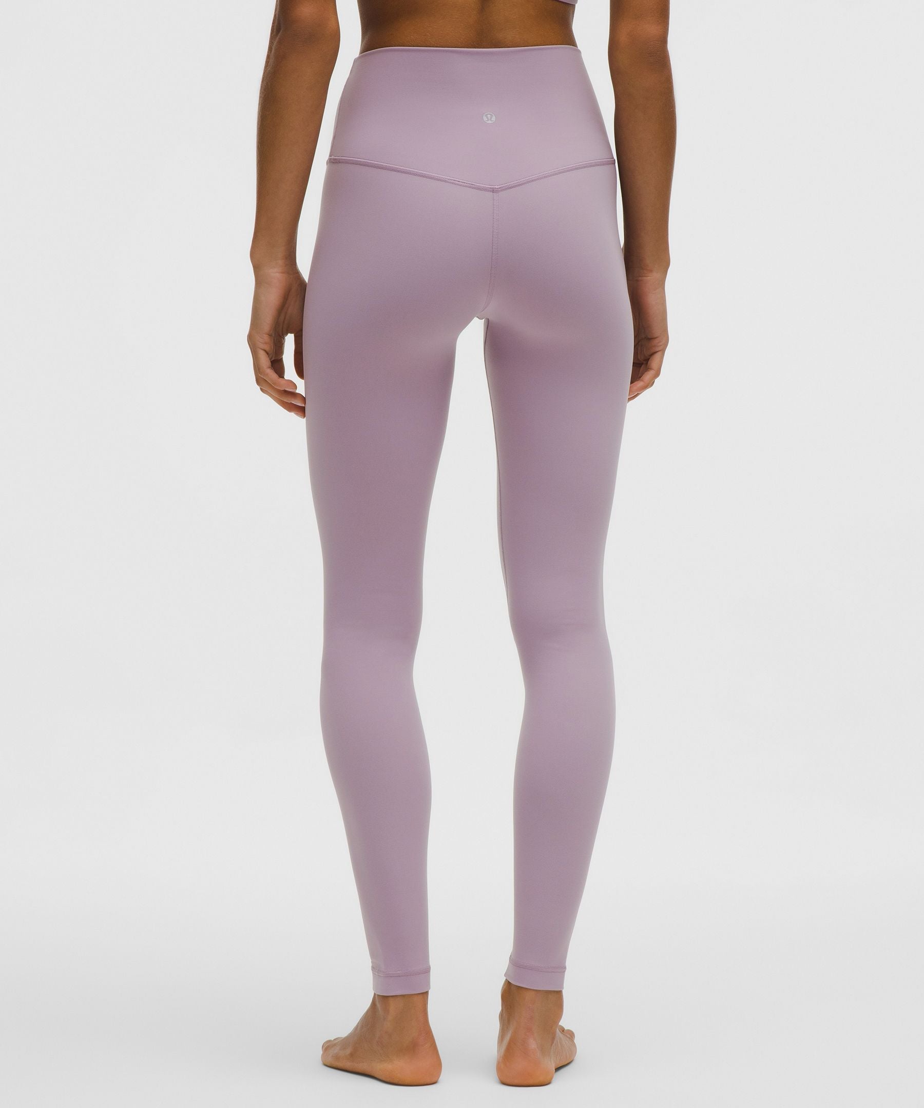 #color_lotus-lavender
