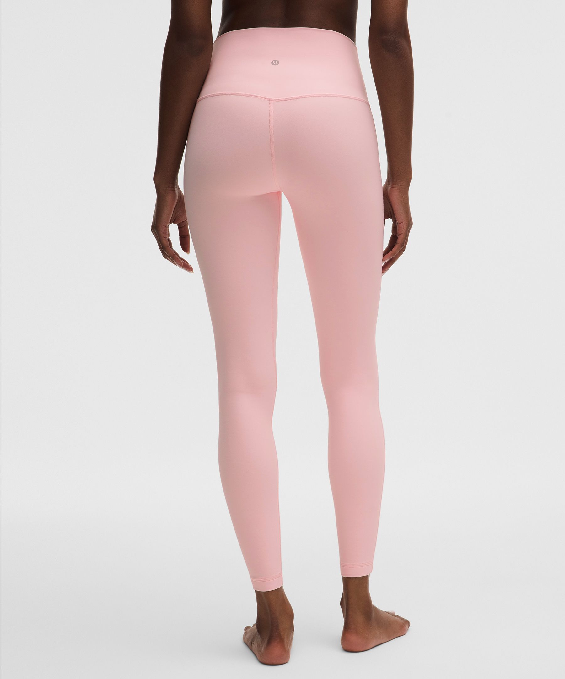 #color_pink-pearl