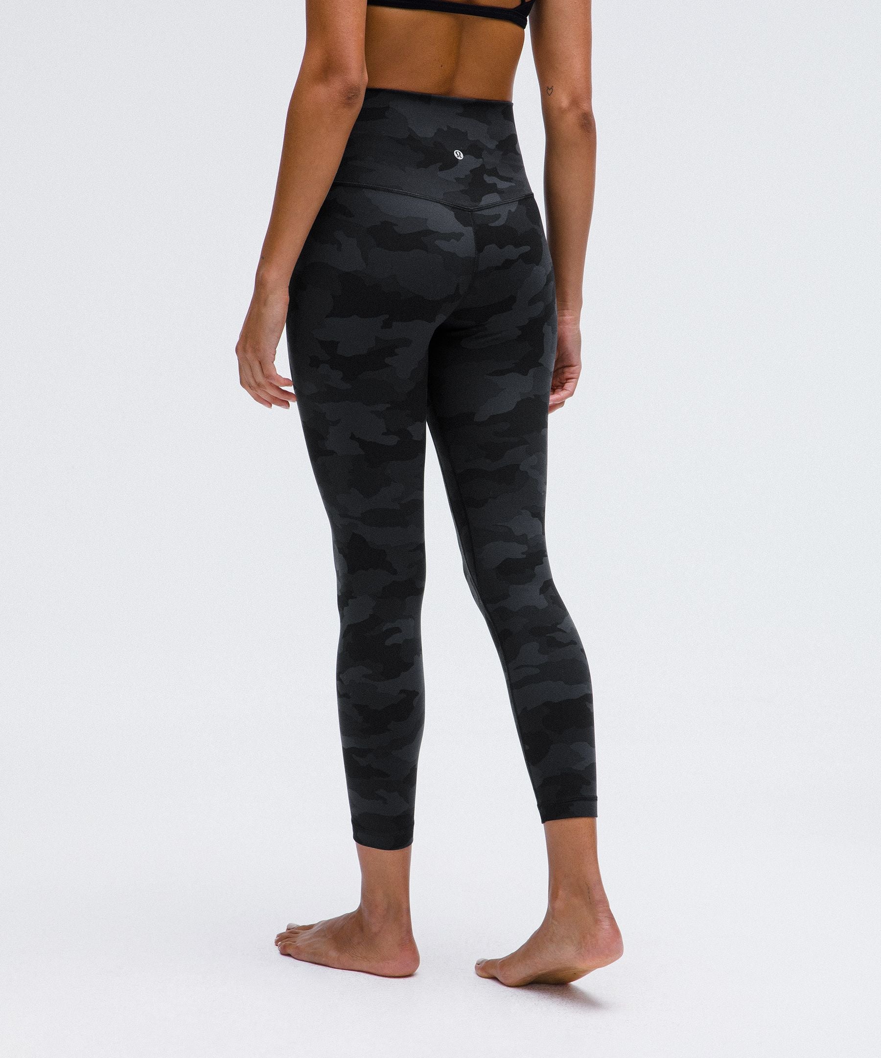 #color_heritage-365-camo-deep-coal-multi