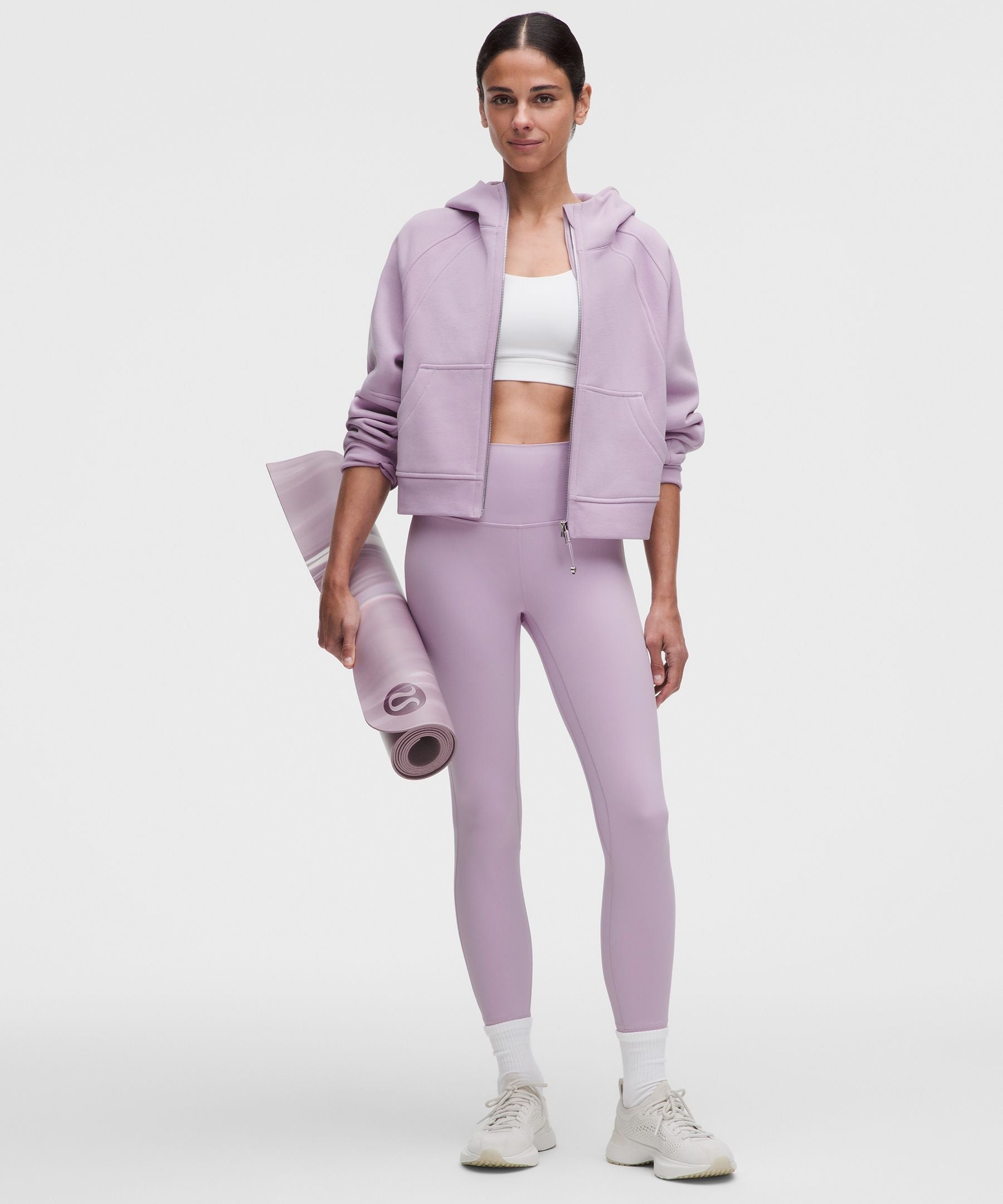 #color_lilac-play