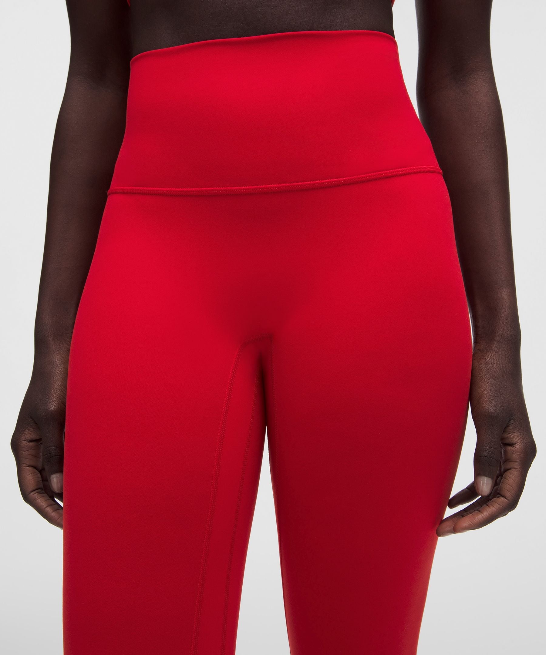 #color_oxford-red