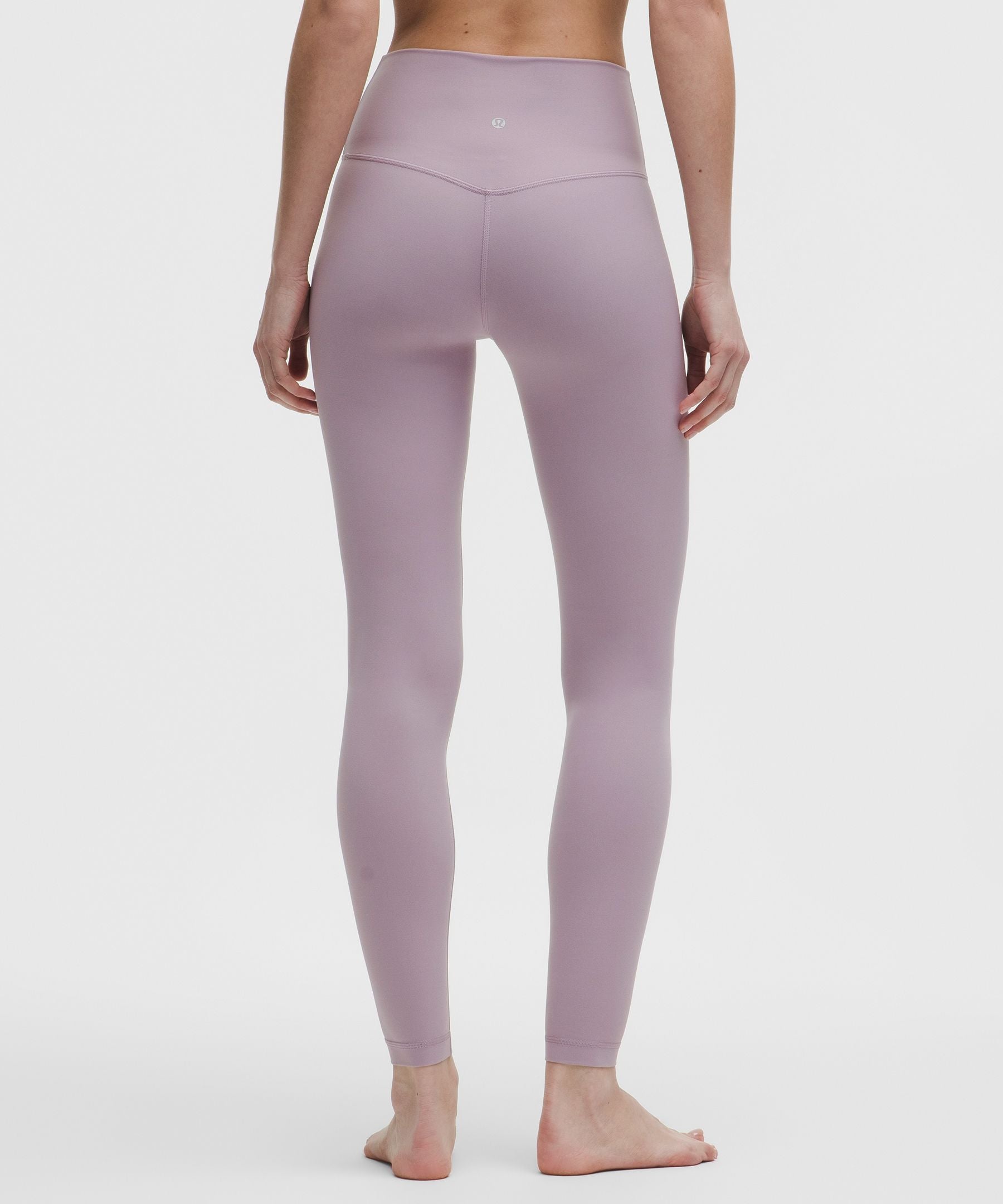 #color_lotus-lavender
