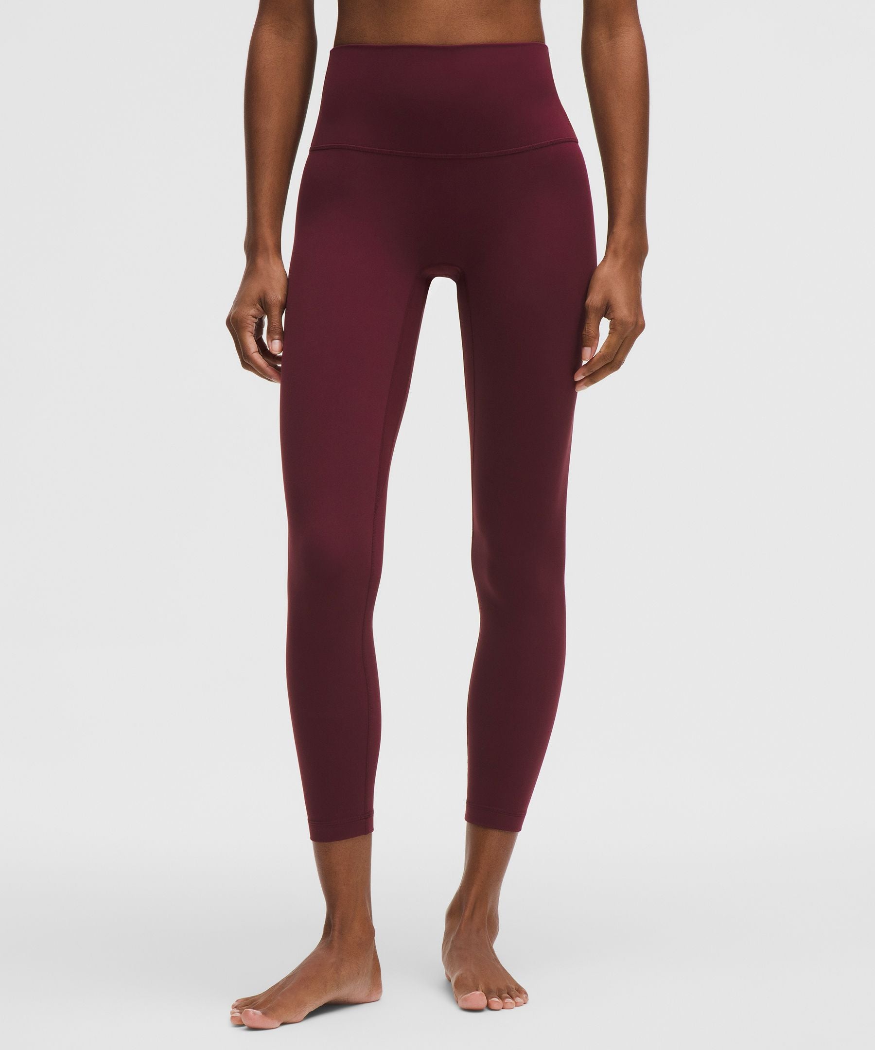 #color_burgundy-bay