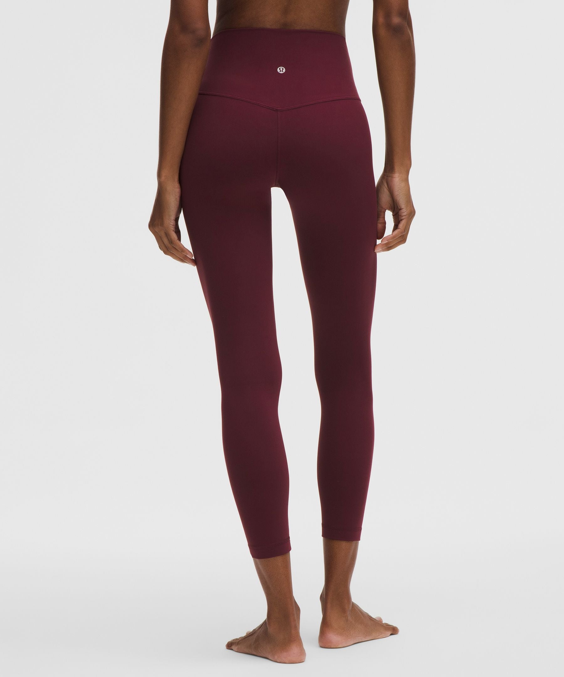 #color_burgundy-bay