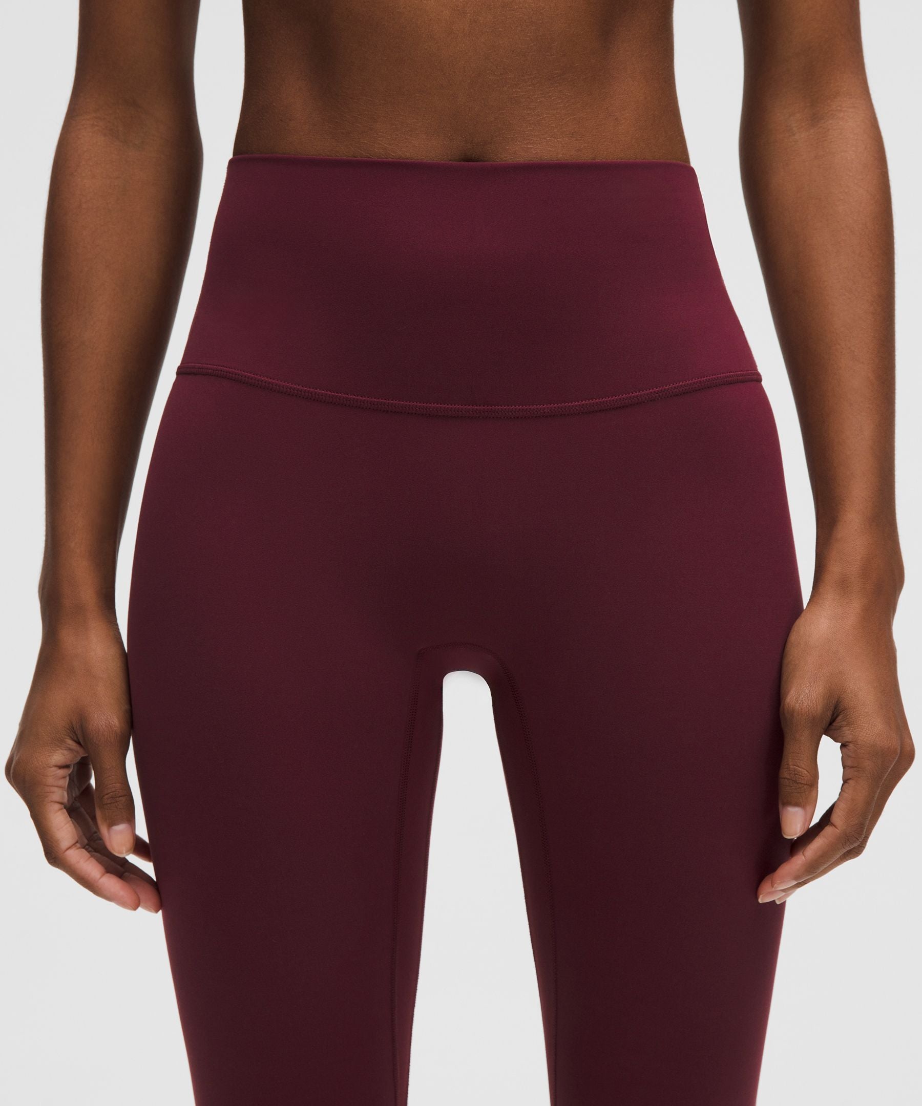 #color_burgundy-bay