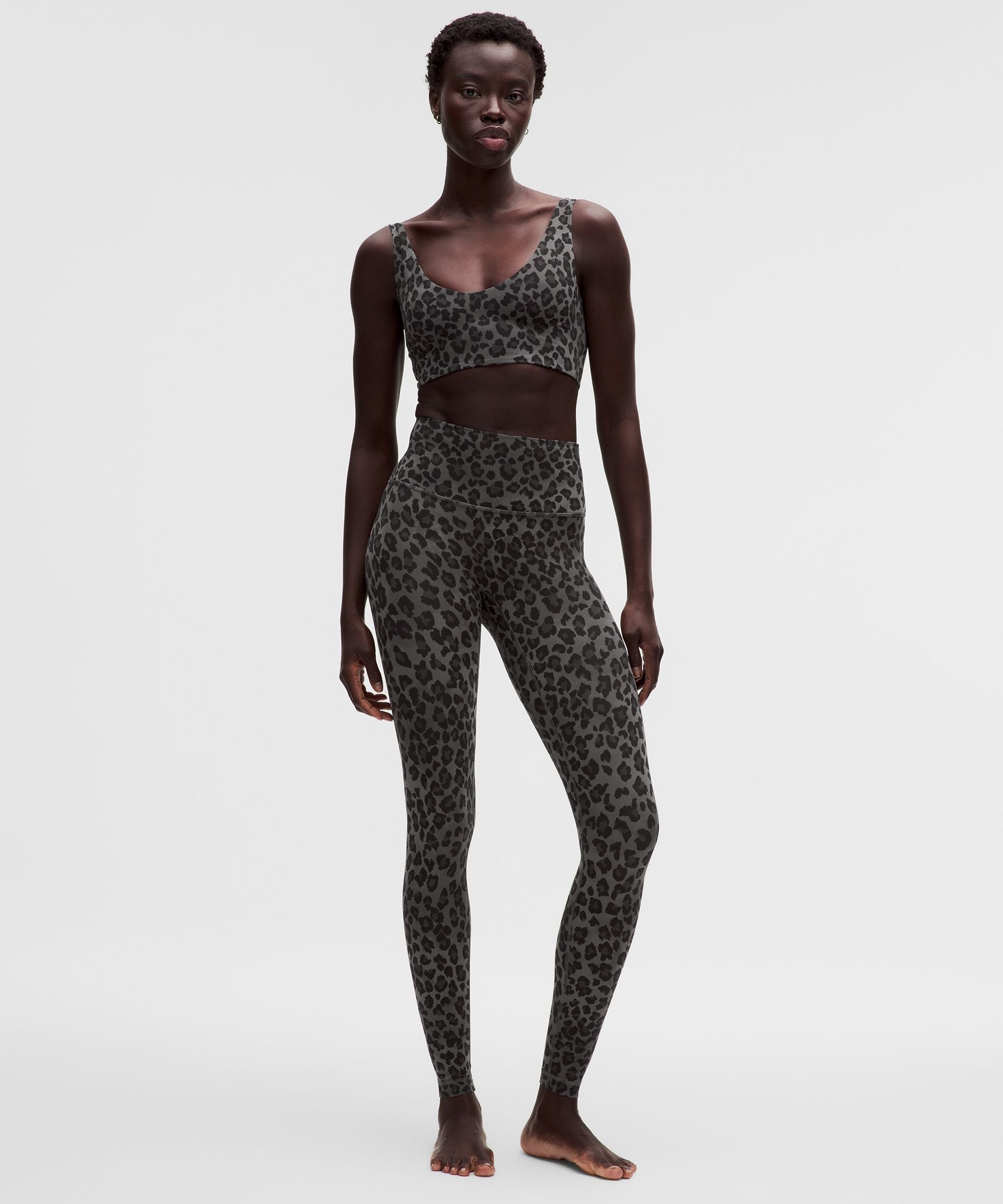 #color_true-leopard-black-multi