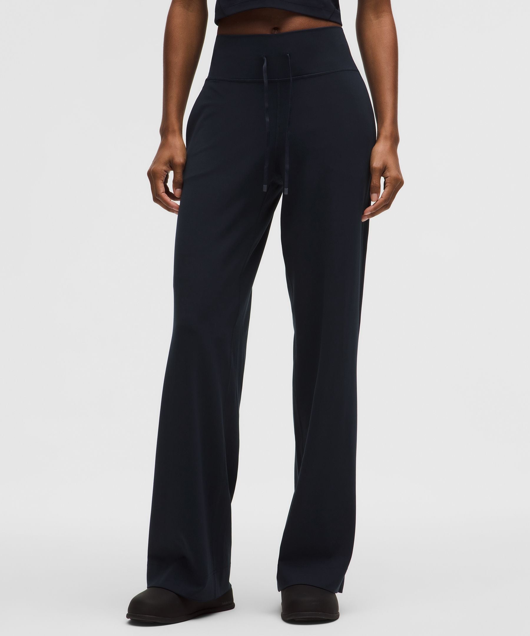 #color_true-navy