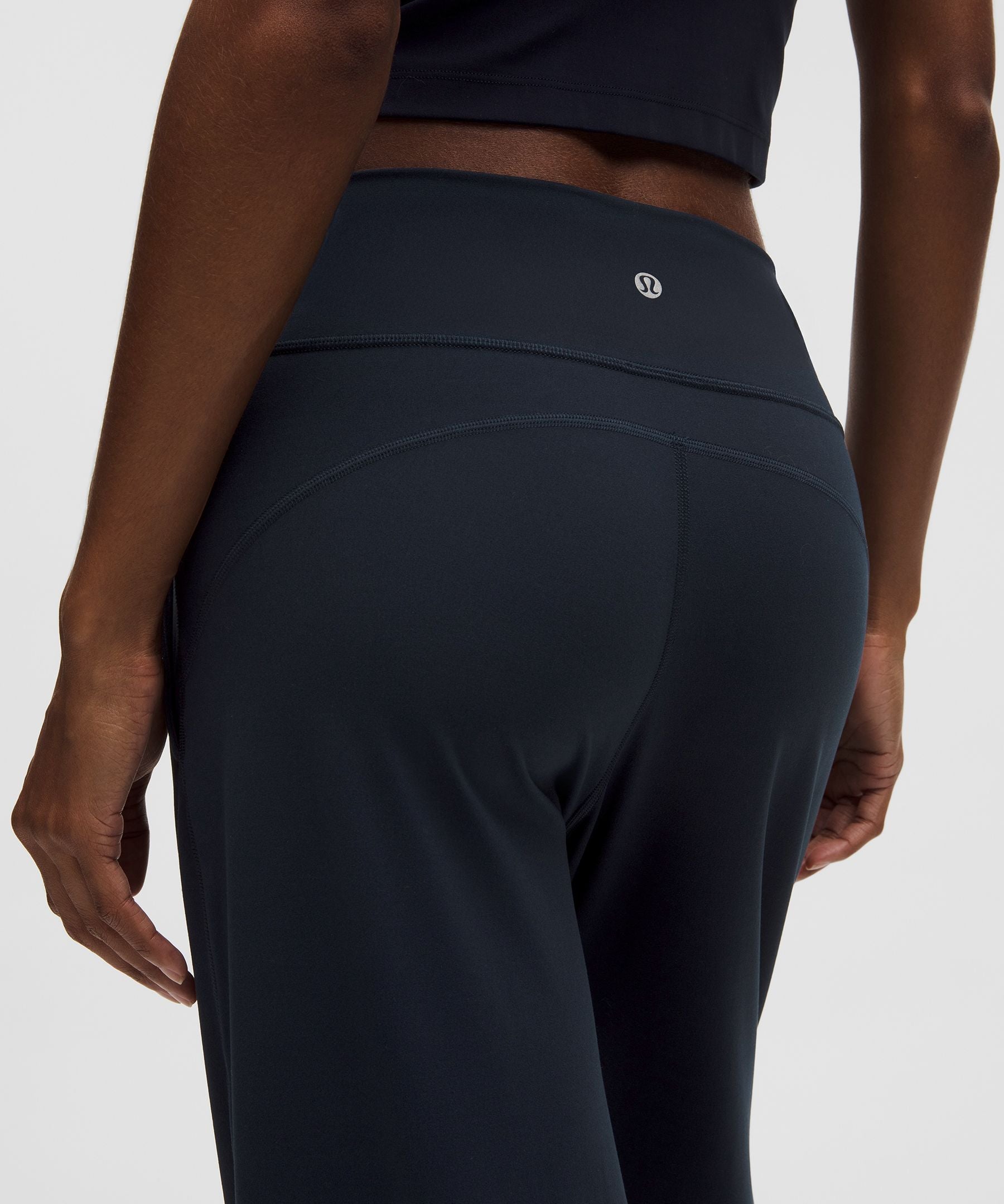 #color_true-navy