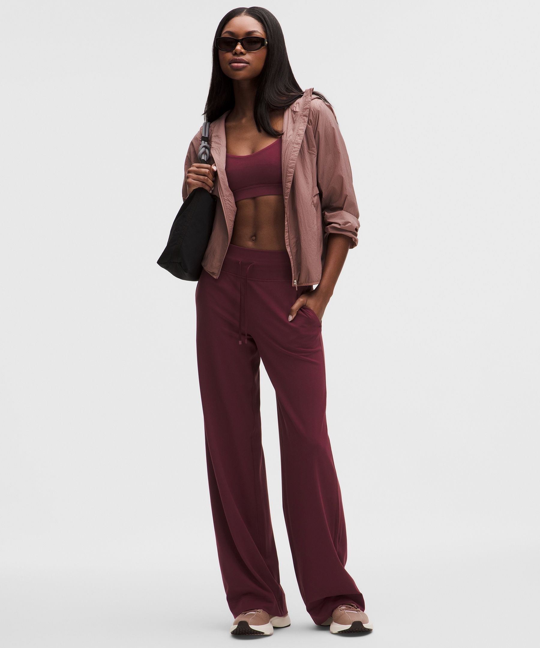 #color_burgundy-bay
