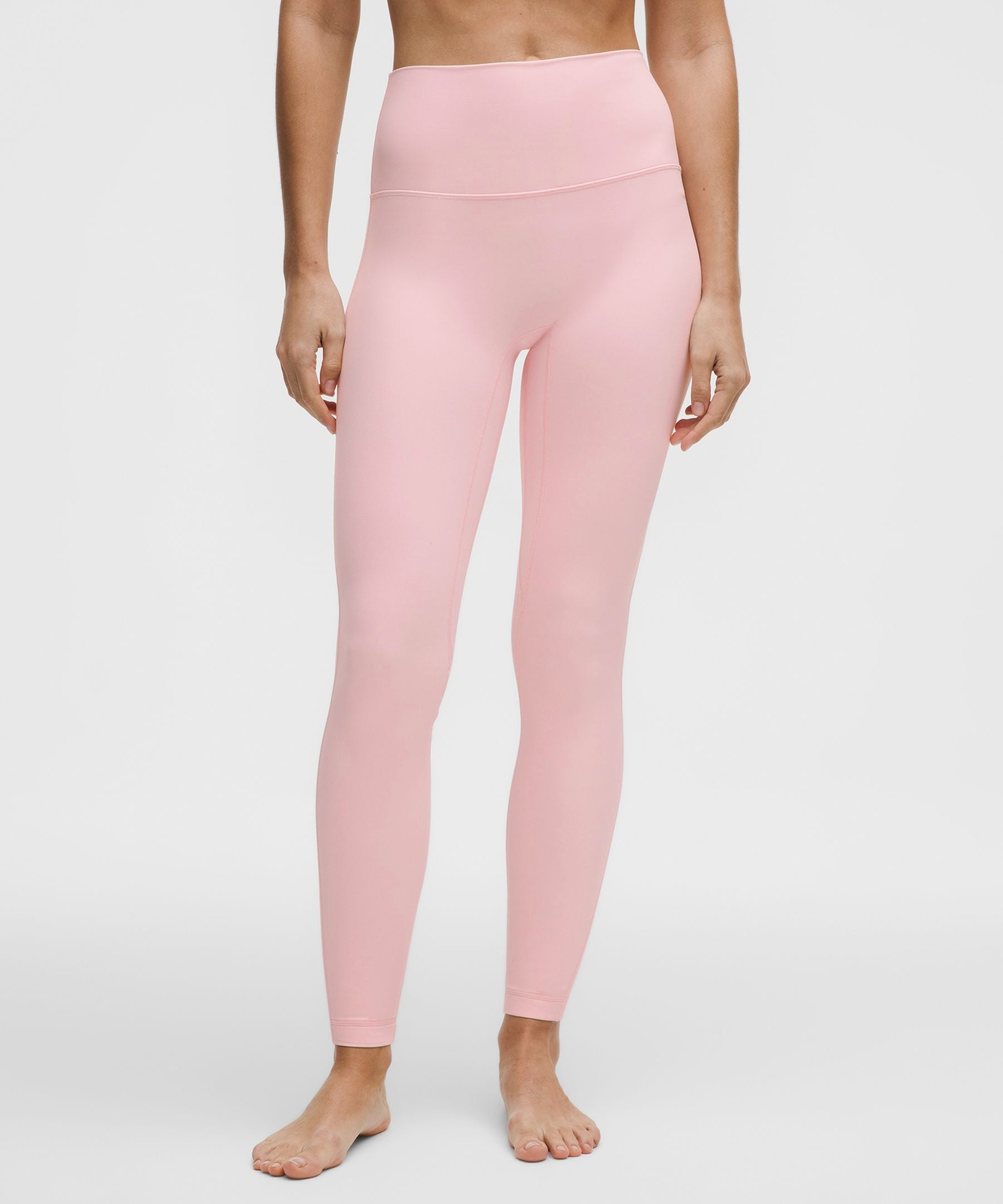 #color_pink-pearl