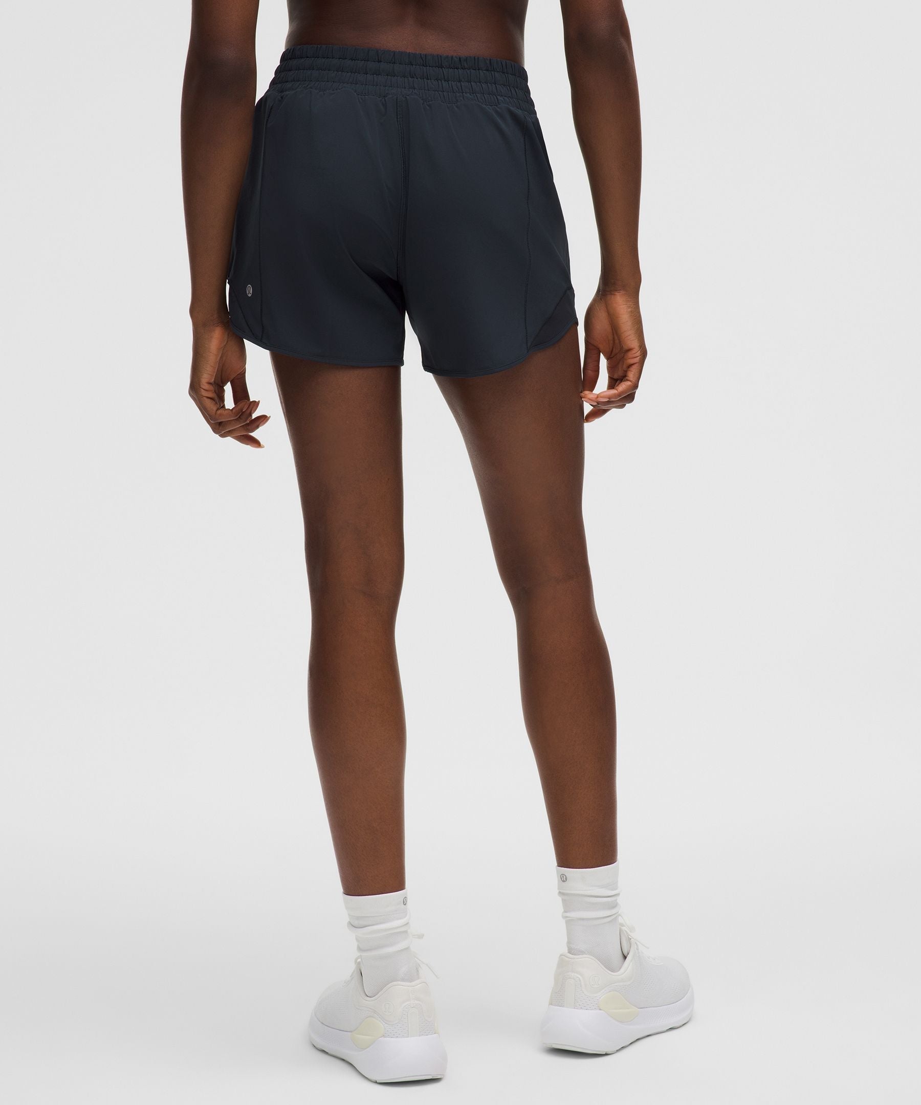 #color_true-navy