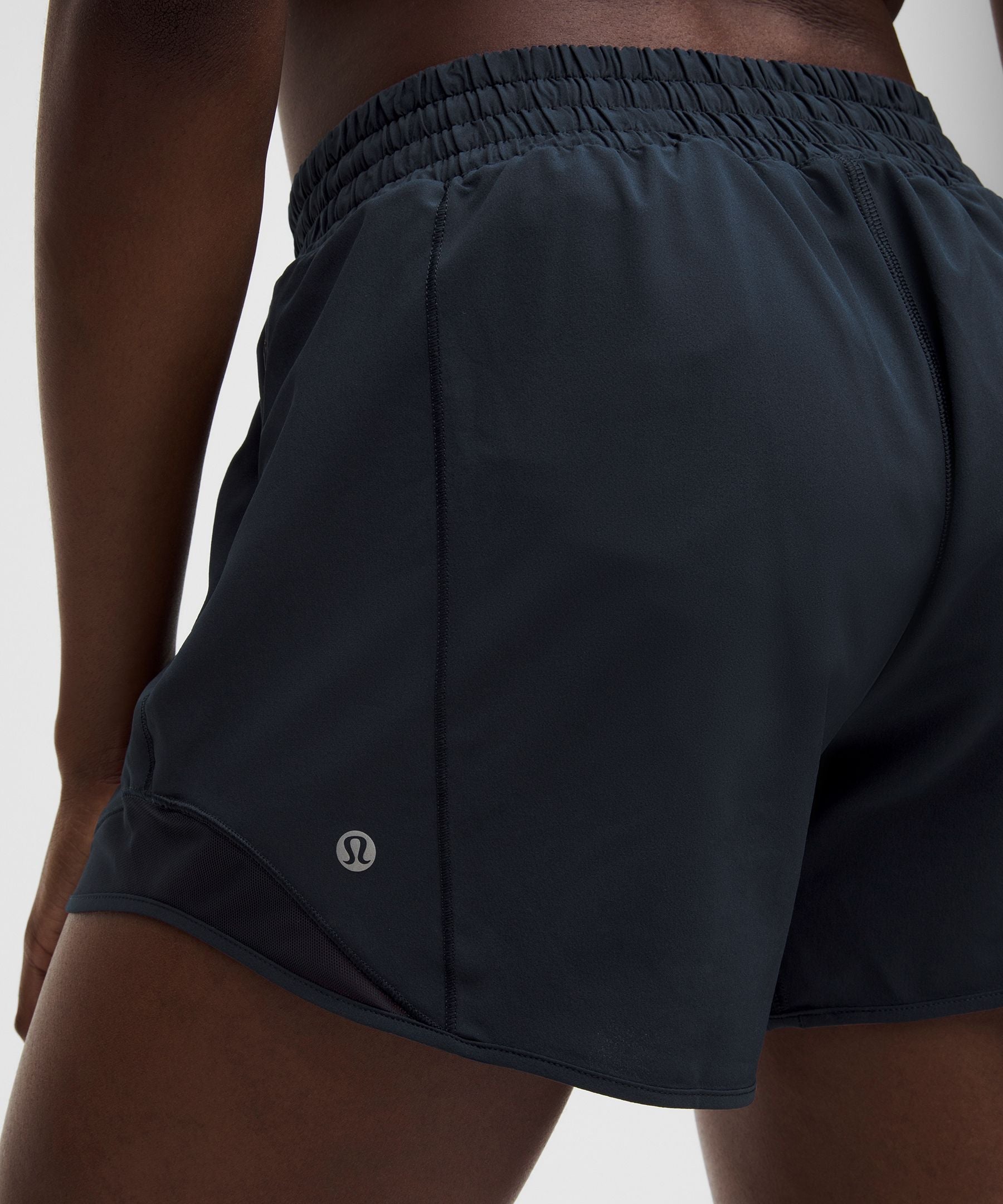 #color_true-navy