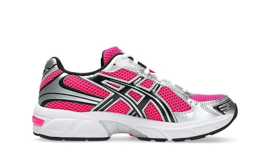 ASICS Gel-1130 Neon Pack Pink (W)