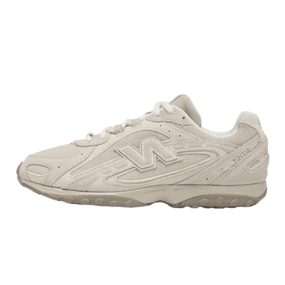 New Balance 204L Timberwolf