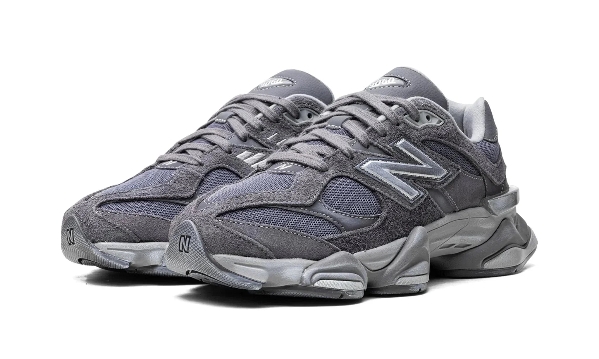 New Balance 9060 'Magnet'