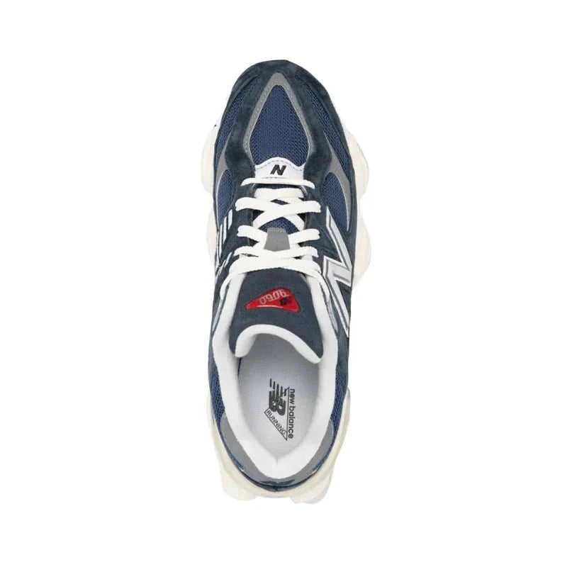 New Balance 9060 'Navy White'