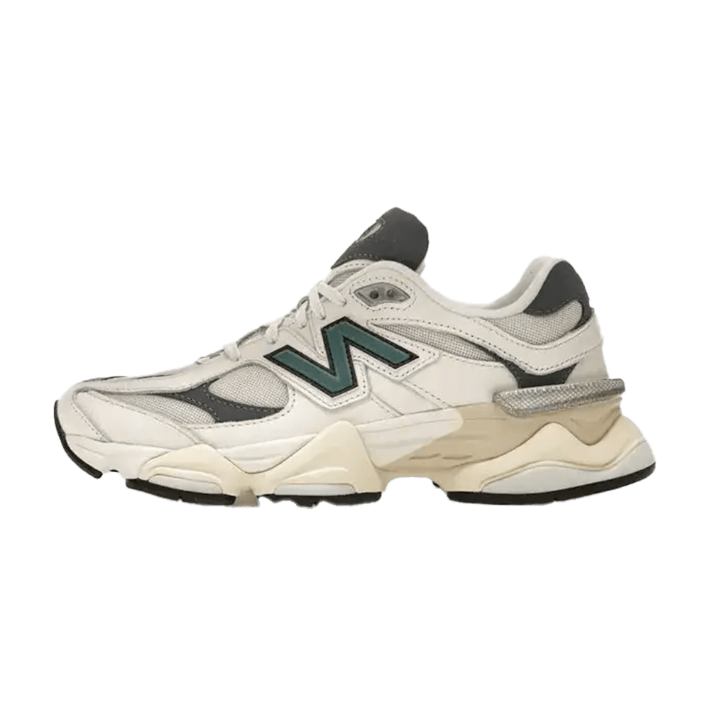 New Balance 9060 New Spruce