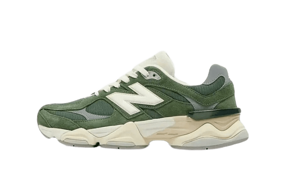 New Balance 9060 'Nori'