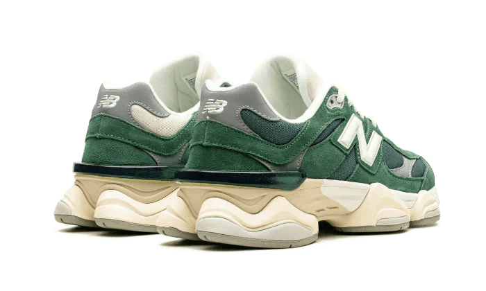 New Balance 9060 'Nori'