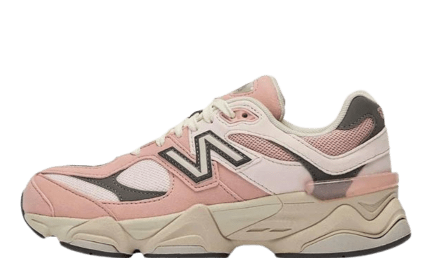 New Balance 9060 'PINK GRANITE'