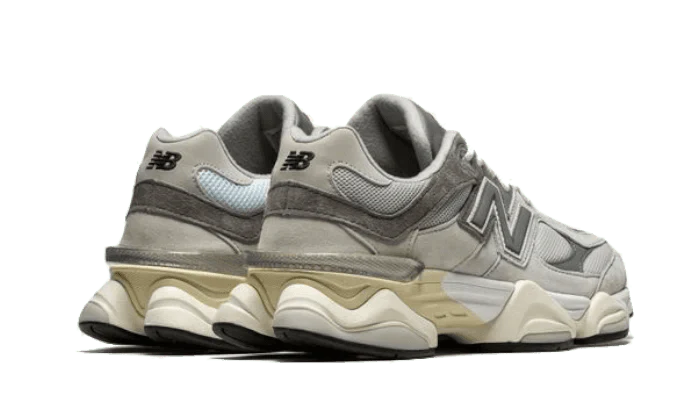 New Balance 9060 'Raincloud'