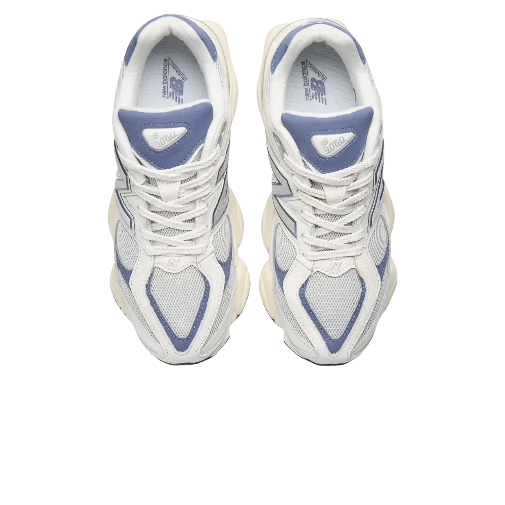 New Balance 9060 Sea Salt Dream State