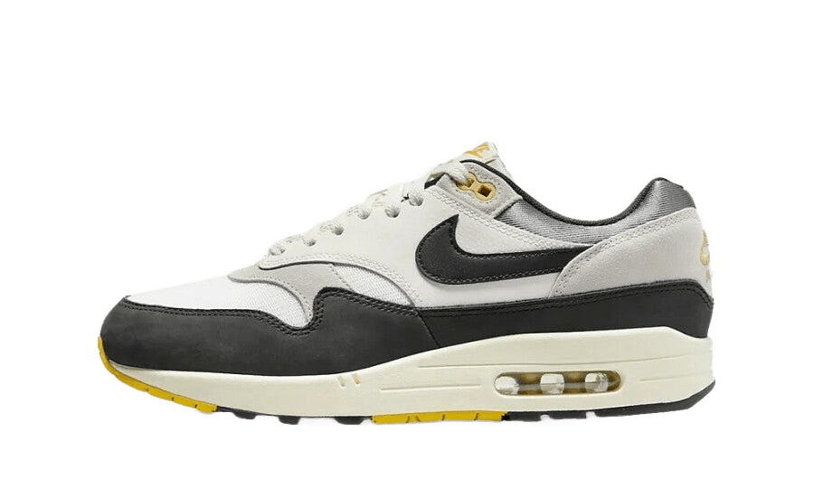 Nike Air Max 1 'Athletic Department'