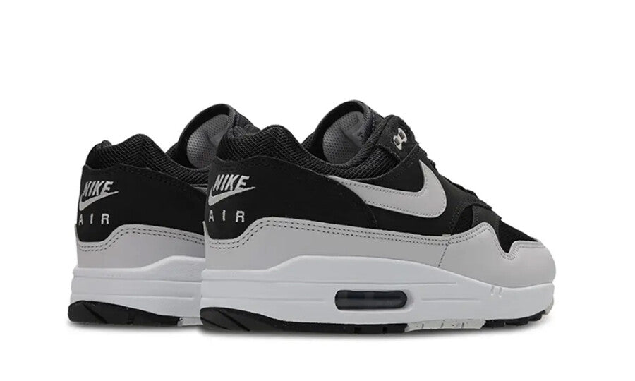 Nike Air Max 1 Essential Off Noir Vast Grey