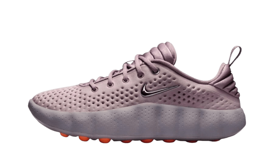 Nike Mind 002 Wmns"Light Violet Ore"