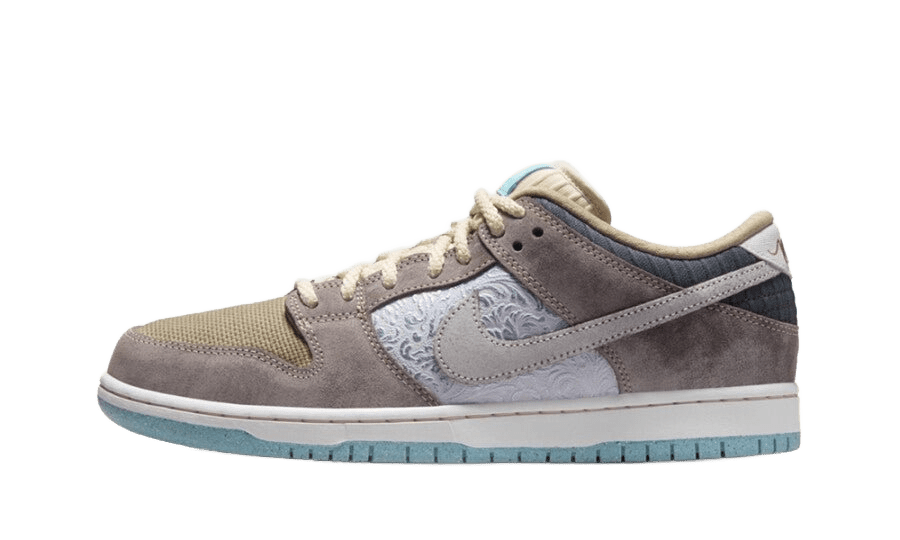 Nike SB Dunk Low Big Money Savings