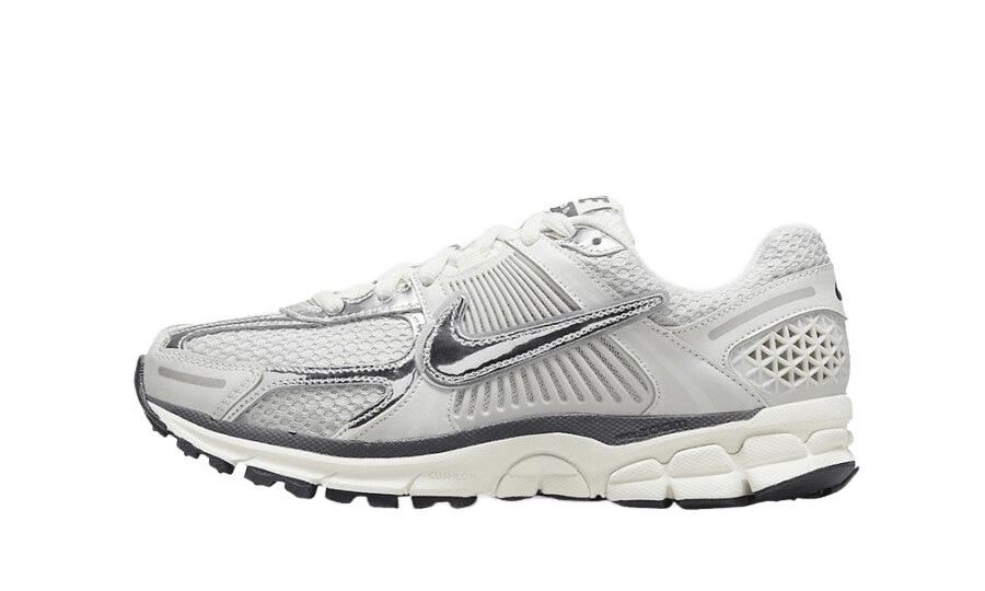 Nike Zoom Vomero 5 Photon Dust (W)