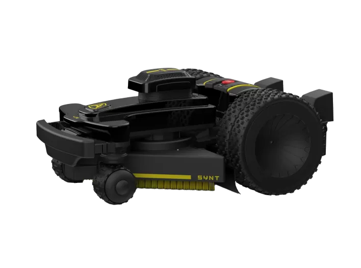 436 pro synt