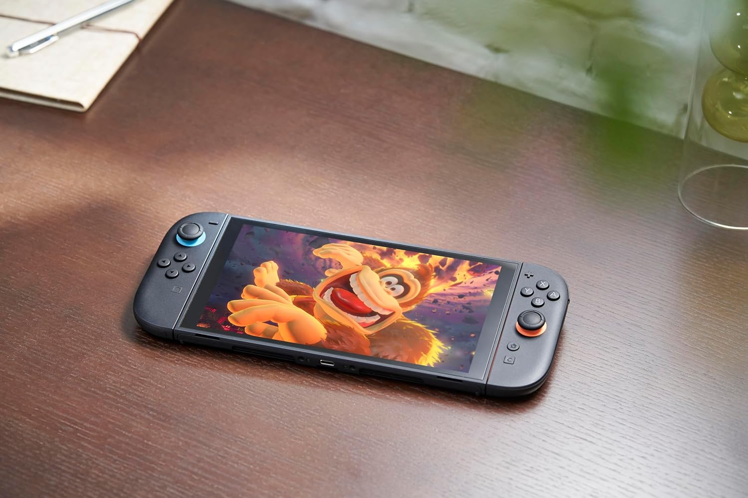 Nintendo Console Switch 2