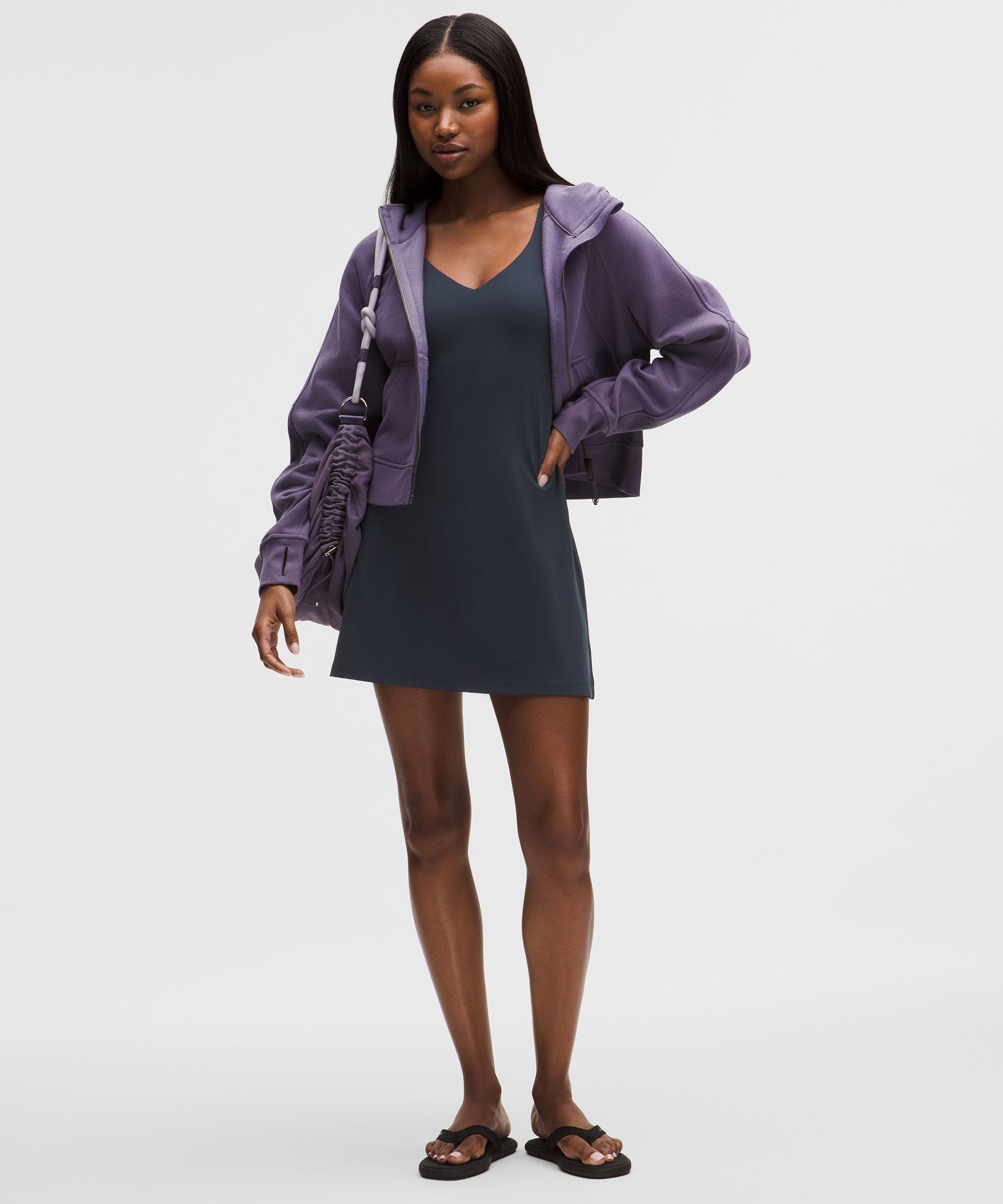 #color_true-navy
