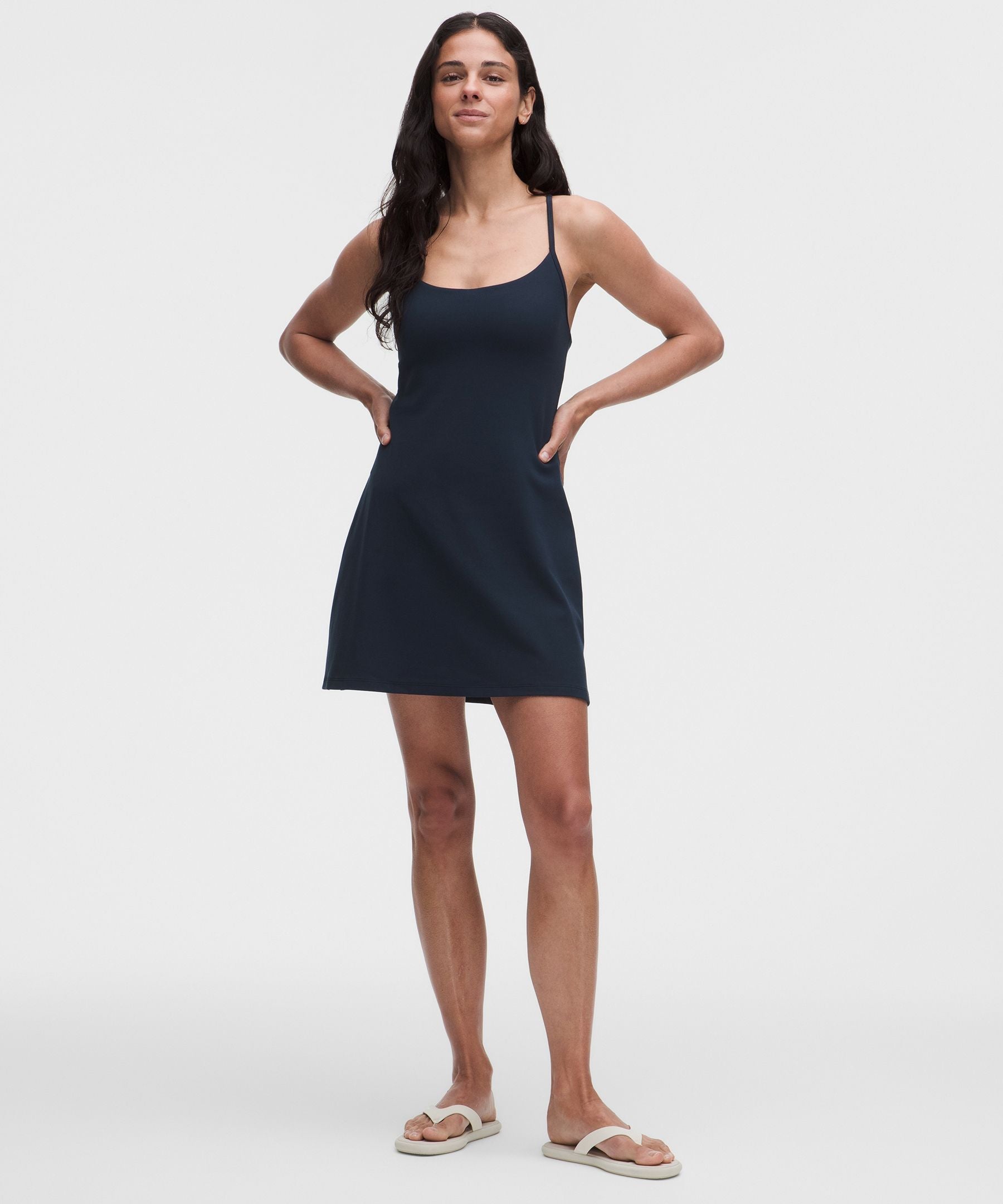 #color_true-navy