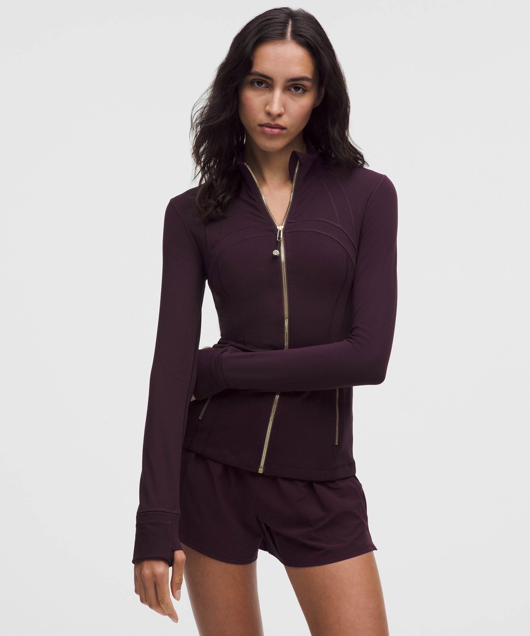 #color_black-plum/gold/gold