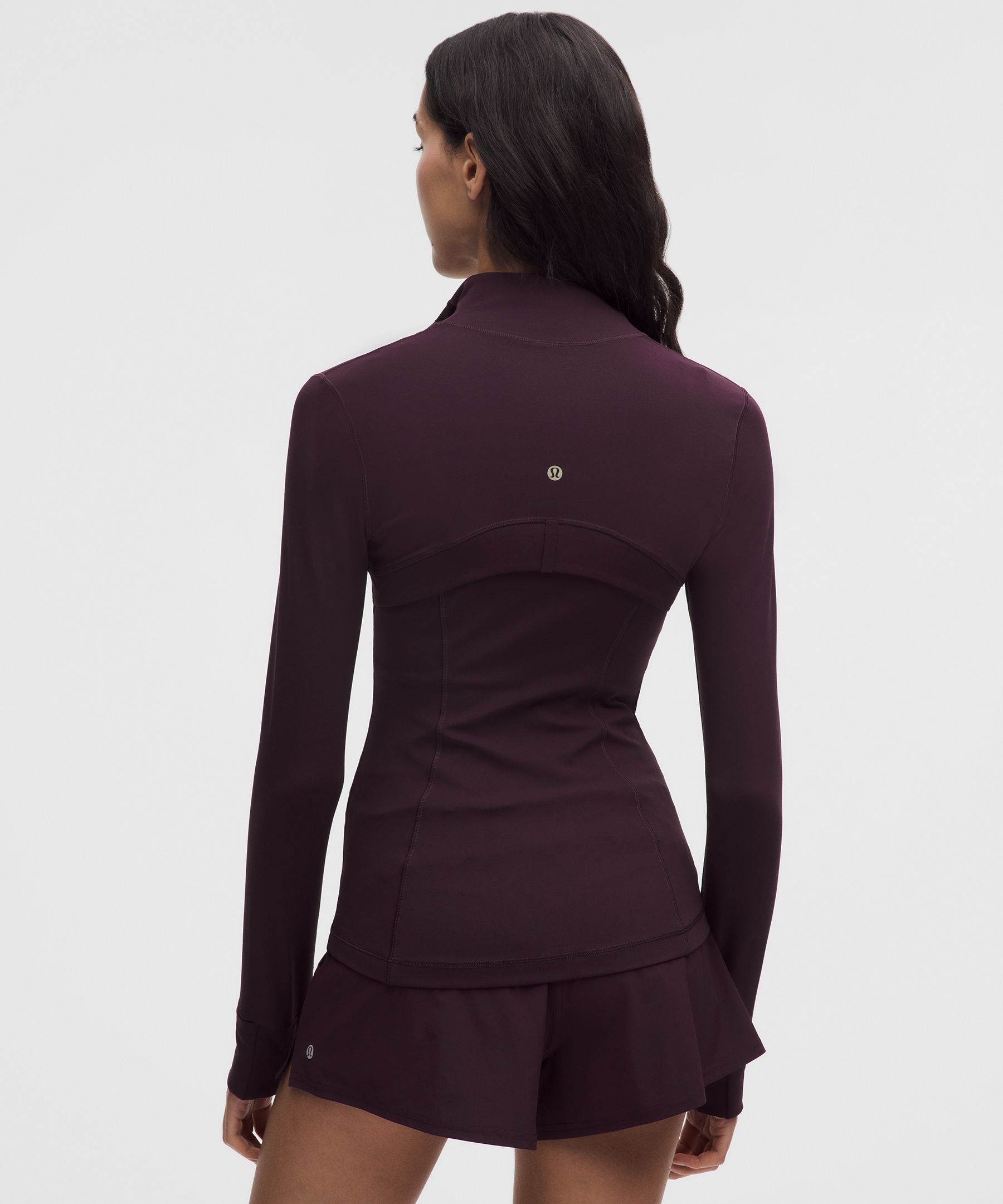 #color_black-plum/gold/gold