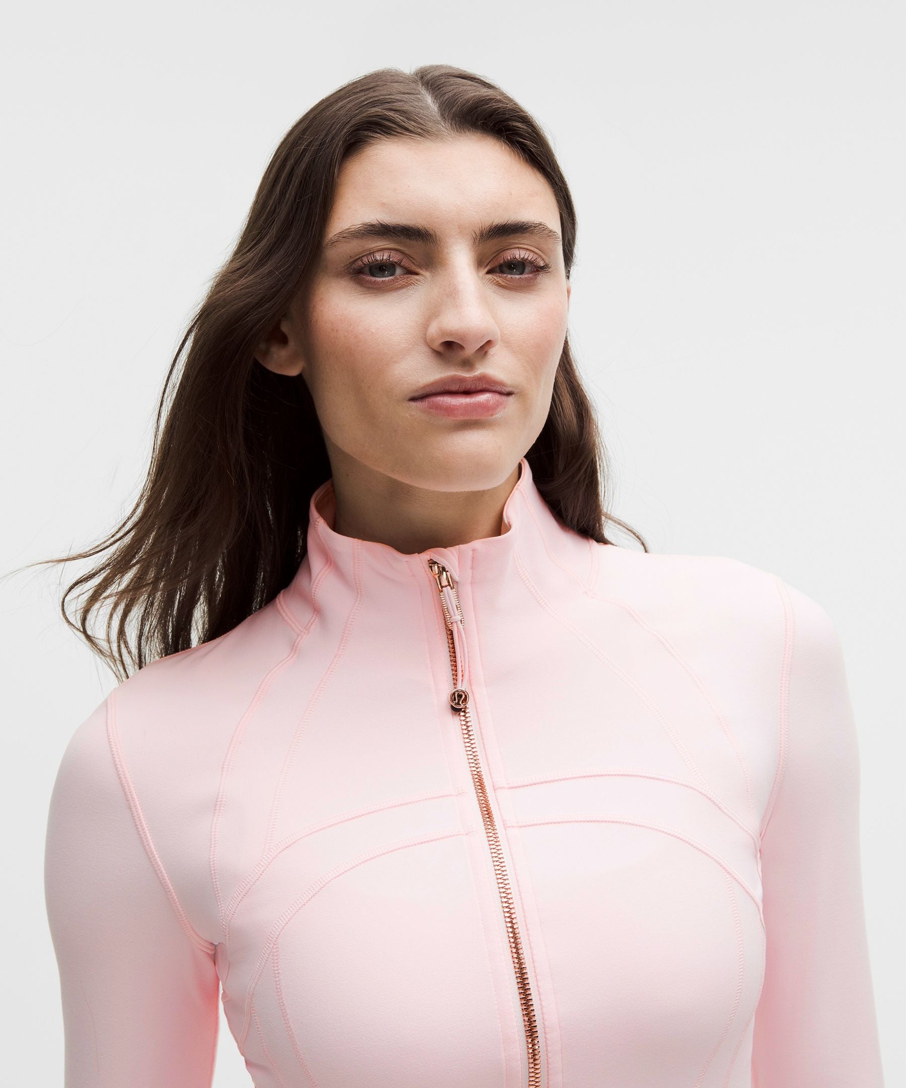 #color_pink-pearl/rose-gold/rose-gold