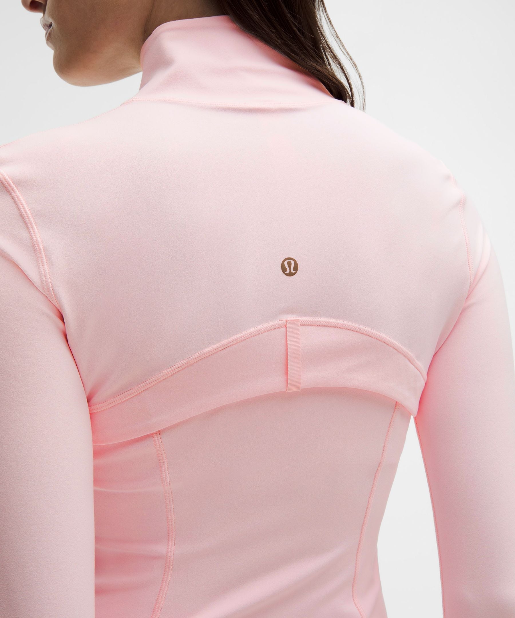 #color_pink-pearl/rose-gold/rose-gold