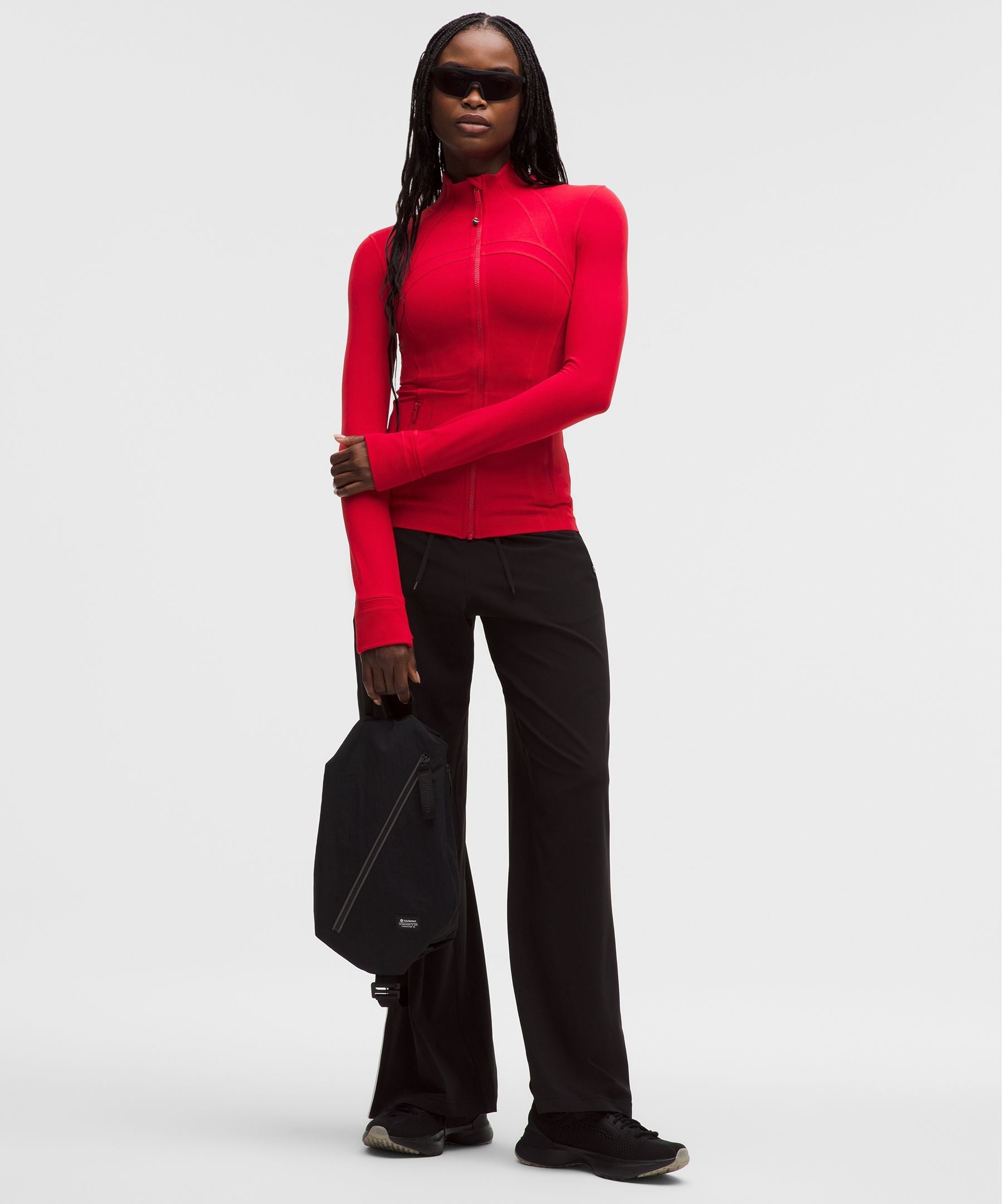 #color_oxford-red