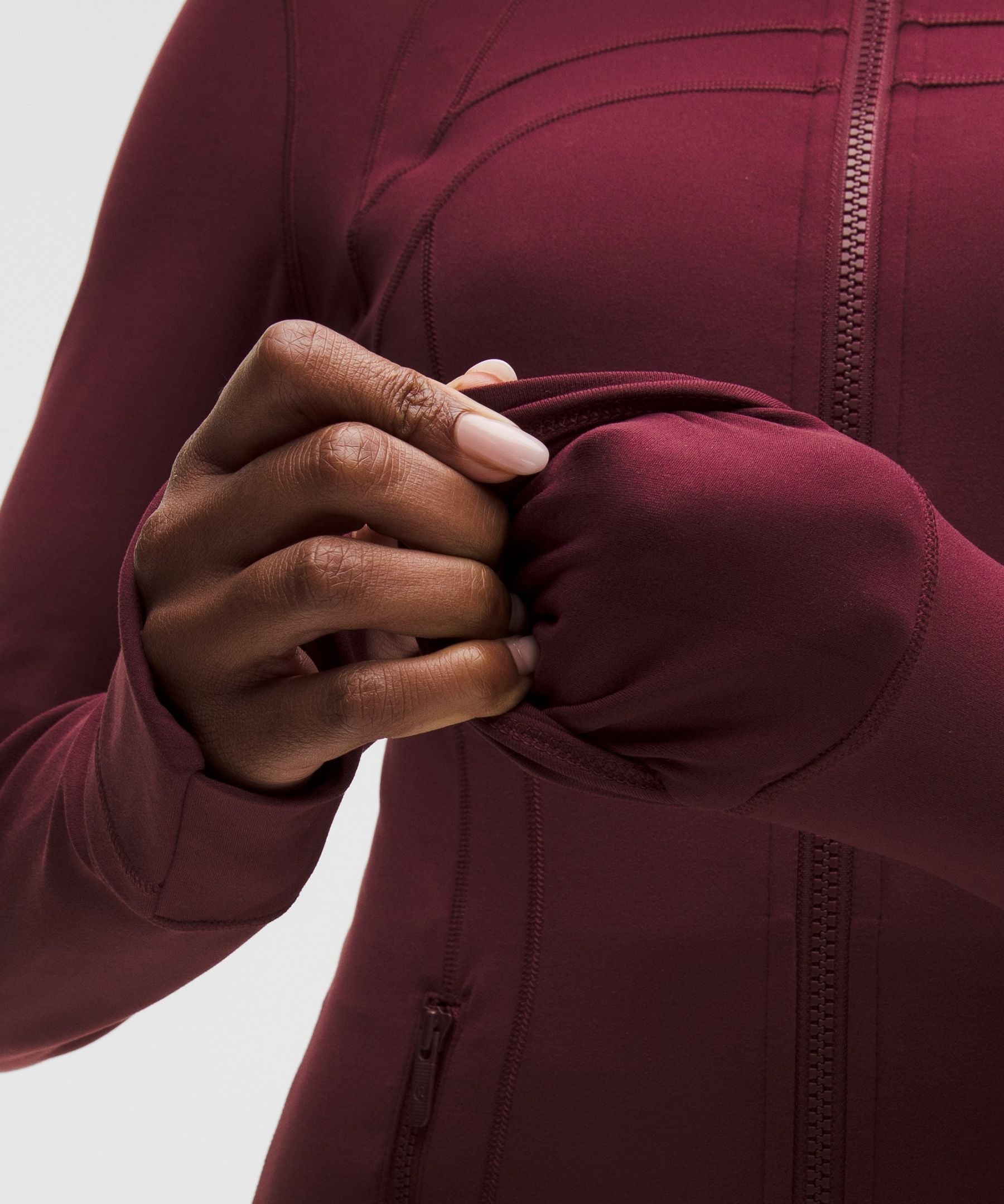 #color_burgundy-bay