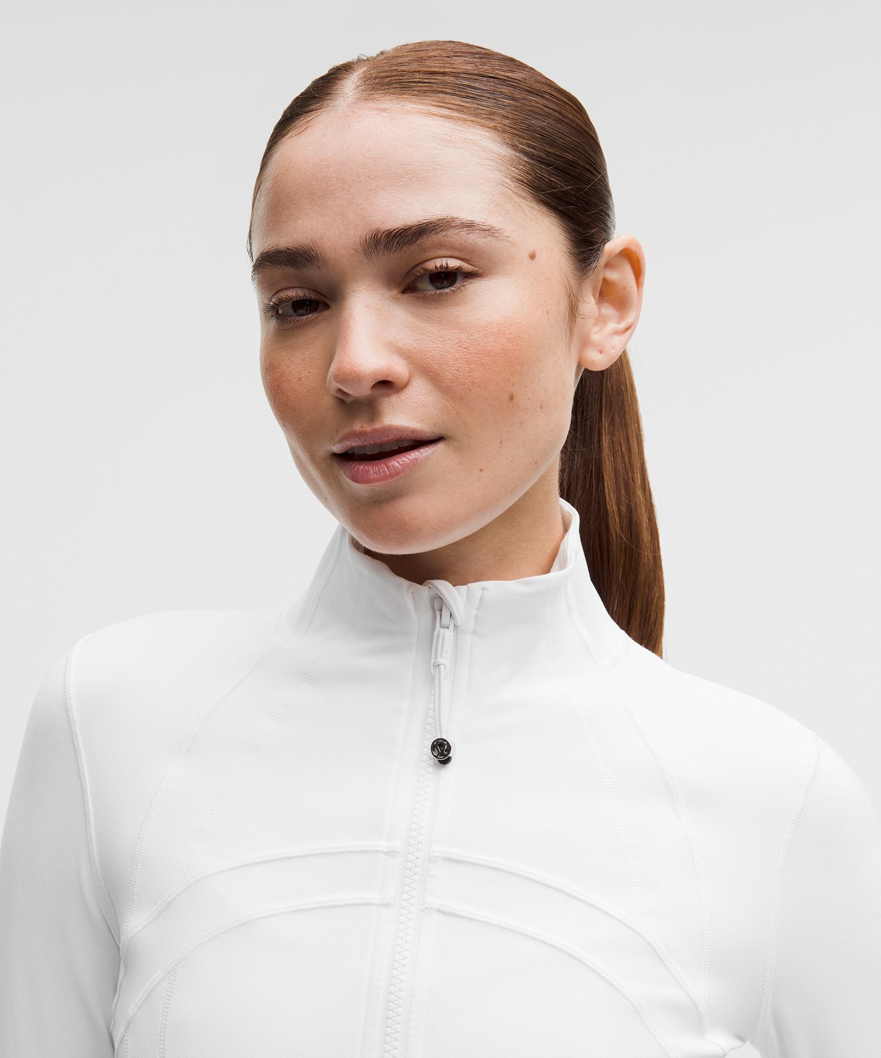 #color_white