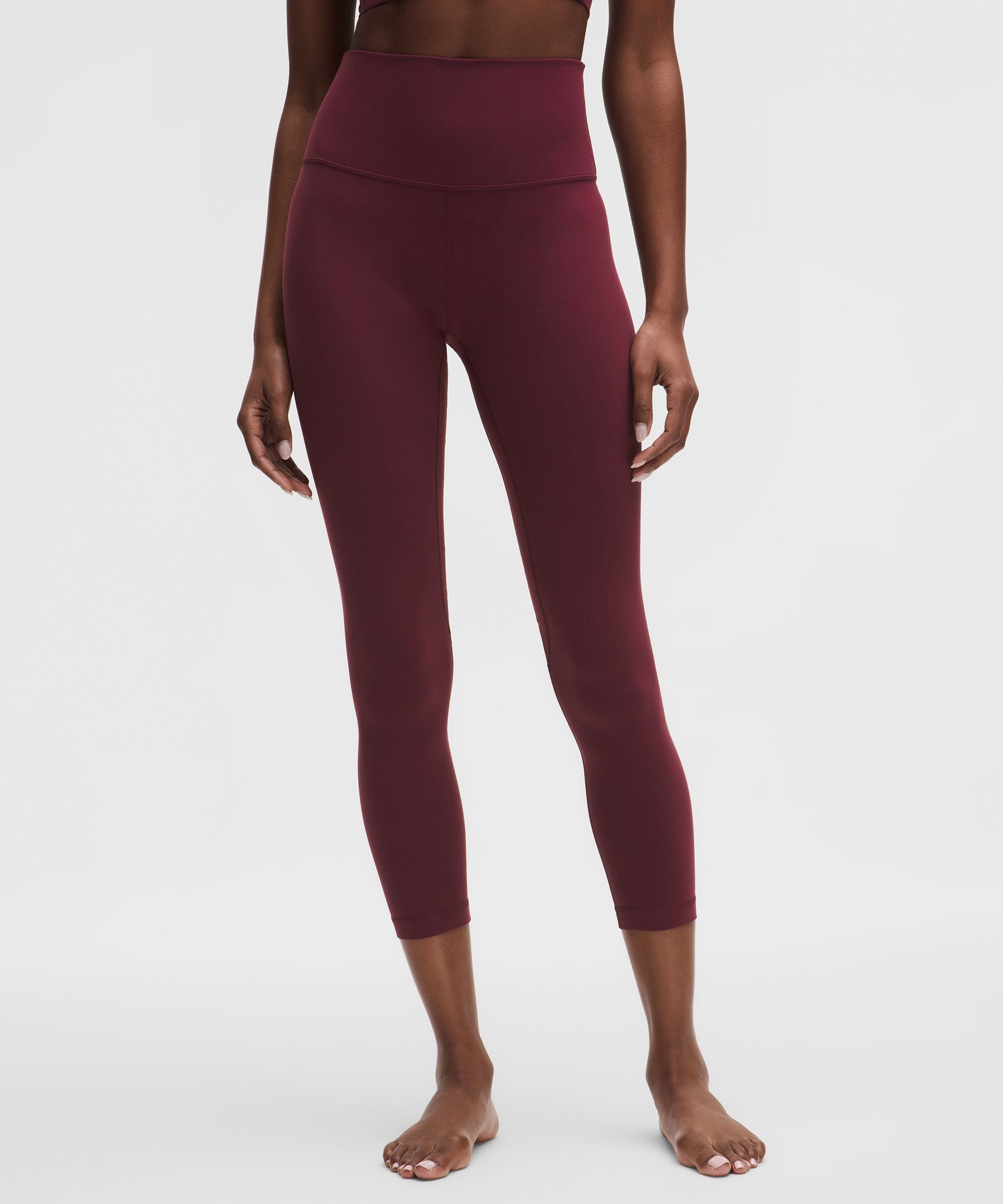 #color_burgundy-bay